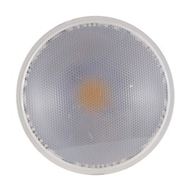 Satco S29448 15 Watt; PAR38 LED; 4000K; 6-Pack California Compliant
