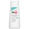 Sebamed Anti-Dandruff Shampoo Plus, 95% Less Dandruff After 4 Weeks,