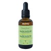 Polyprenoles from Siberian Conifers in Sacha Inchi Oil 50 ml