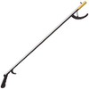 DMI Reacher Grabber Tool for Elderly, Disabled or After Surgery