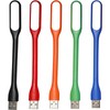 Mini USB Light for Keyboard, LED Laptop Computer Light, Flexible