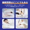 富山薬品 GABA安眠サプリ 悠眠 睡眠負債が気になる方 睡眠の質の向上 敬老の日プレゼント 国産品 2個セット 60日分