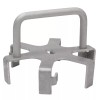 BASF The Spider Access Tool New