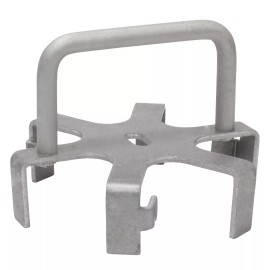 BASF The Spider Access Tool New