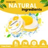 Shadazzle Natural All Purpose Cleaner and Polish – Eco friendly