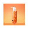 Mise-en-scène Perfect Base-Up Essence 200ml / 미쟝센 퍼펙트 베이스업 에센스