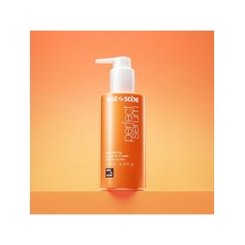 Mise-en-scène Perfect Base-Up Essence 200ml / 미쟝센 퍼펙트 베이스업 에센스 200ml