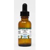 Zedoary Root (Wild Turmeric) - Glycerite Liquid Extract (1:5) -