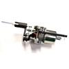 OakTen Carburetor for Ariens 20001171, L15D