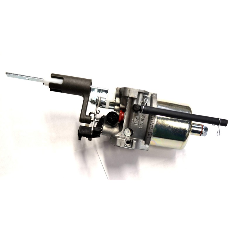 OakTen Carburetor for Ariens 20001171, L15D