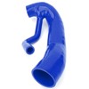 Silicone Intake Hose Pipe Replacement For Cooper S R55 R56