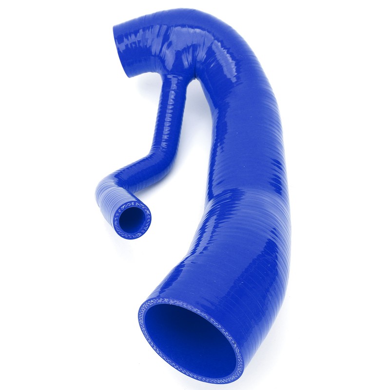 Silicone Intake Hose Pipe Replacement For Cooper S R55 R56