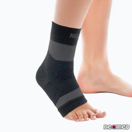 Jongrouiryogisangsa Fitness Accessory Brace for home workouts, training and recovery, portable sports and exercise gear, Korean Import, Option, Style 9908