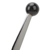 for Mr Gasket 7668 Three Four Speed Automatic Floor Shifter