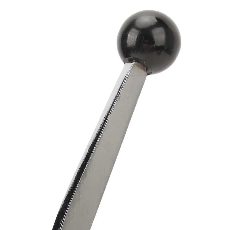 for Mr Gasket 7668 Three Four Speed Automatic Floor Shifter