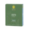 PRIMAVERA Starter & Travel Set Hydrating - Natural Cosmetics -