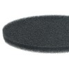 vhbw 5x Filter Compatible with Lunos AB 30/60, Lunos RA