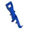 Lift Carry Tool Bulky Items Carrying Handling Multipurpose Portable Equipment