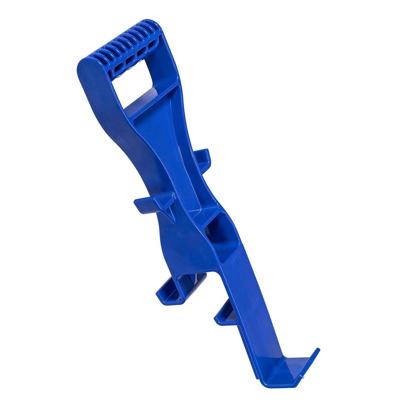 Lift Carry Tool Bulky Items Carrying Handling Multipurpose Portable Equipment