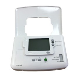 Honeywell Home Time Switch ST9100S1007