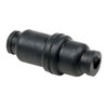 Seachoice Molded Marine Connector, 2 Pole