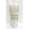 Alfaparp Semi Dilino Diamond Illuminating Mask for Normal Hair 6.76