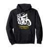 GOLDWING GL 1800 Pullover Hoodie