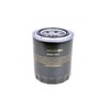Comline CHN11532 Oil Filter