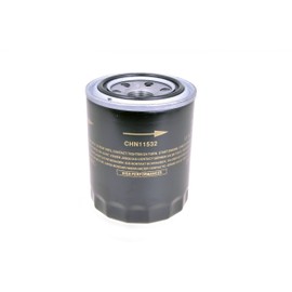 Comline CHN11532 Oil Filter