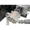 16 GPM, 2-Stage Hydraulic Log Splitter Pump