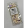 Devon Melts - Wild Blackberry & Vanilla (BBW) Type -