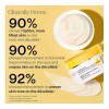 Strivectin Crema Cuello