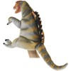 Hansa Creation - Cuddly Toy - Hand Puppet Spinosaurus