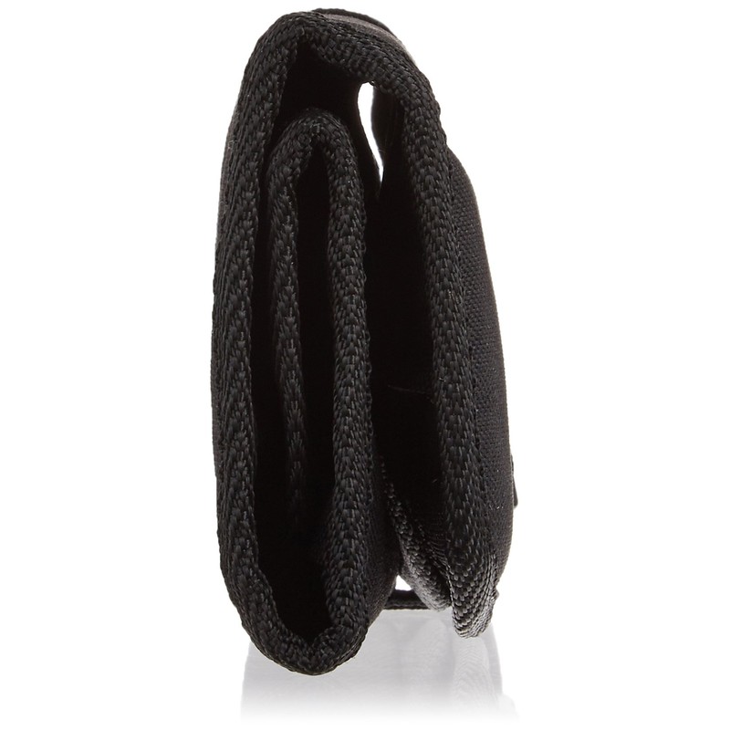 Knipex Tool Roll empty 13 pockets 00 19 41 LE