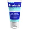 Psoriasin Deep Moisturizing Ointment - 2% Coal Tar - Stops