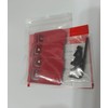 4 Sets Fire Alarm Breaker Lockout Kit