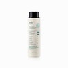 빌리프 스트레스 슈터 시카 수딩 토너 200ml Belif Stress Shooter Cica Soothing Toner 200ml