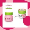 Yes To Watermelon Daily Gel Moisturizer, Skin Texture Improvement &