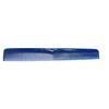 Hercules Sägemann Triumph Master 281 Hair Cutting Comb Approx. 18