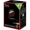 Caffe Vergnano Èspresso Cremoso 3 packs x 10 Capsules