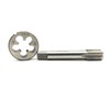 AtticZone 5/8"-24 UNEF Tap and Die, 5/8 x 24 UNEF