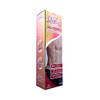 Gel Térmico. Reduce visiblemente las tallas y da mayor firmeza