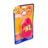 Crayola XL Silly Putty Super Bright, Neon Colors, Fidget Toys,
