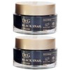 Dr.G 1+1 닥터지 블랙 스네일 크림 50ml 보습 탄력 달팽이