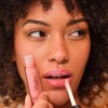 ARTDECO Lip Wonder Serum - Nourishing Lip Serum with Delicate