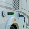 Dunkive 4 Pack Rv Level Bubble,graduated Scale Levels for Precision