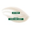 Klorane Conditioner With Organic Mint 150mL