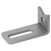 heneng 6 Pack Welding Table Sliding Stop for 5/8" Fixture