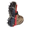 Hillsound Trail Crampon I Ice Cleat Traction System for Beginner