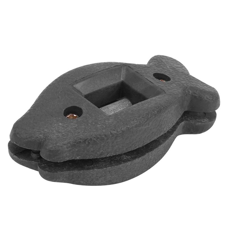 Strong Durable Ice Skates Blade Grinder Stone, Ice Skates Blade